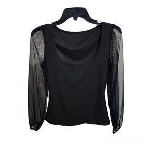 SHEIN Top